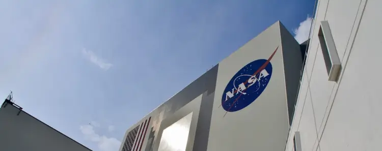 Intercept Technology™ - Protección ESD Infundida con Cobre.