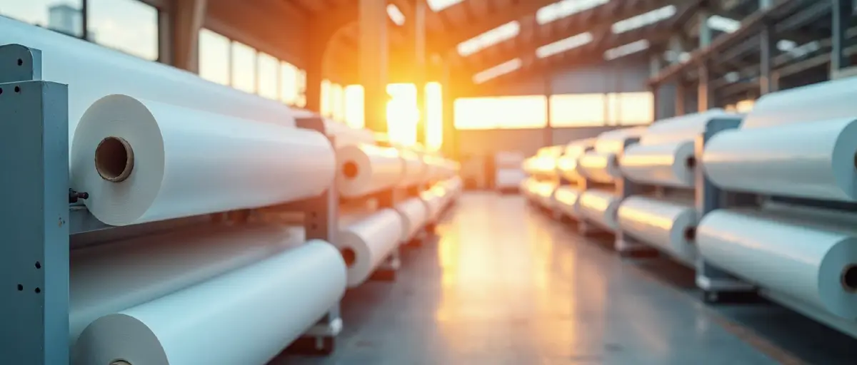 Intercept Technology™ - AT/LF8900-C y Resumen de ESD Coated Board.