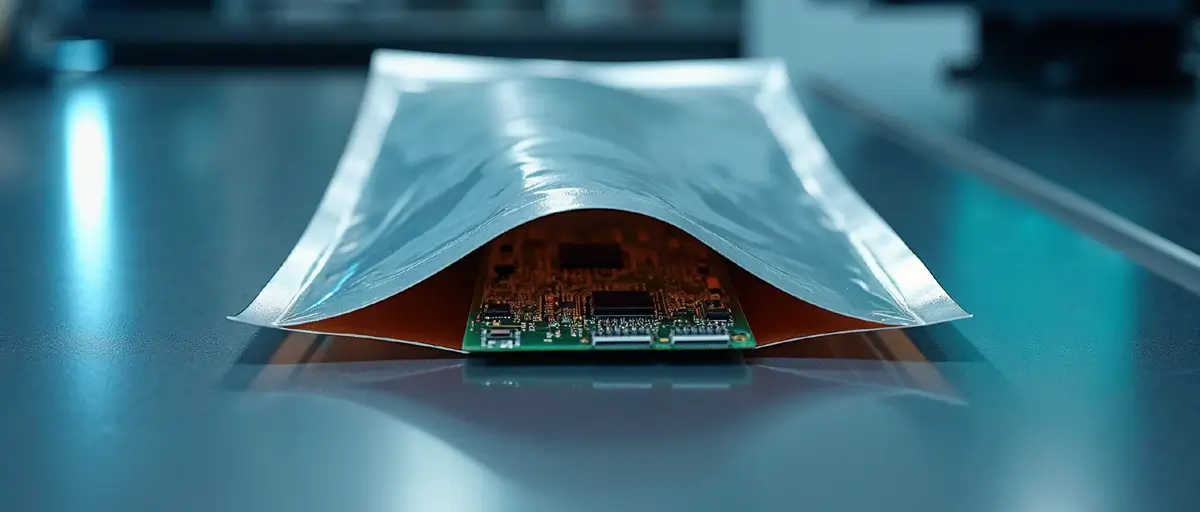 Intercept Technology™ - Resumen de R.I.B.S. MVTR Ultra.