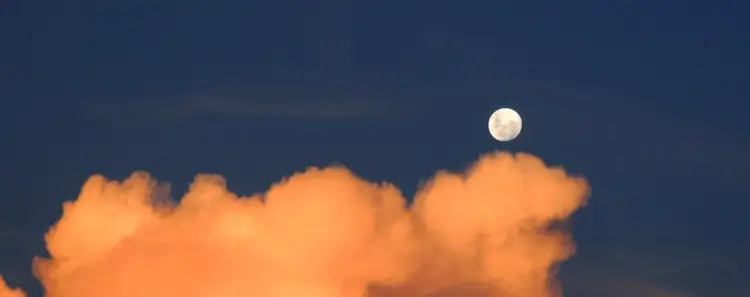 Intercept Technology™ - Casa de Productos de Tecnología Intercept.