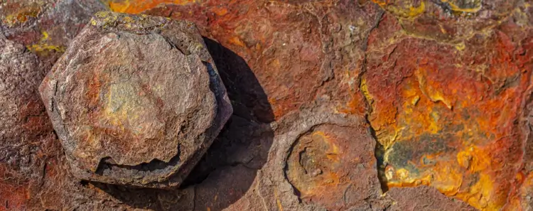 Intercept Technology™ - Barrera Innovadora contra ESD y Corrosión.