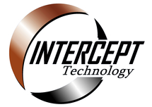 Intercept Technology™ - Protege Contra Gases Nocivos. Intercept Technology™ - Protección Barrera Innovadora Contra la Contaminación del Aire.