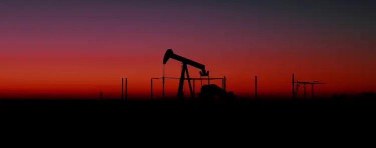 Intercept Technology™ - Protección contra la Corrosión para Equipos.