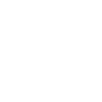 Intercept Technology, Inc. Código QR
