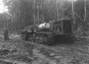 Intercept Technology™ - Protección contra la corrosión infundida con cobre. Intercept Technology™ - Protección contra la corrosión infundida con cobre.