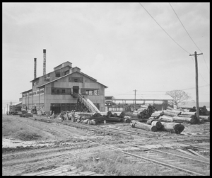 Intercept Technology™ - Protección contra la corrosión ecológica. Intercept Technology™ - Protección contra la corrosión ecológica.