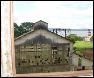 Intercept Technology™ - Protección ecológica galardonada. Intercept Technology™ - Protección ecológica galardonada.