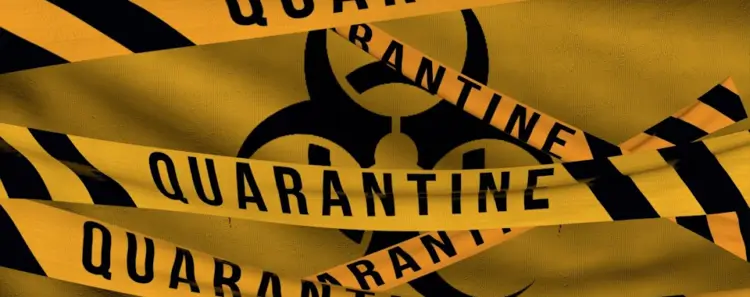 Intercept Technology™ Protege Estatuas de Remington. Intercept Technology™ aplicada para proteger estatuas de Remington contra daños.