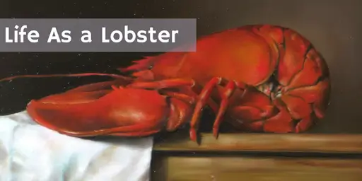 Intercept Technology™ - Protección integral.