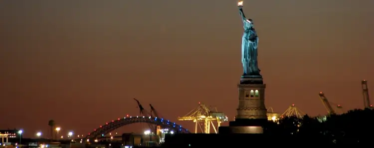 Intercept Technology™ - Innovación en Embalaje Contra ESD y Corrosión.