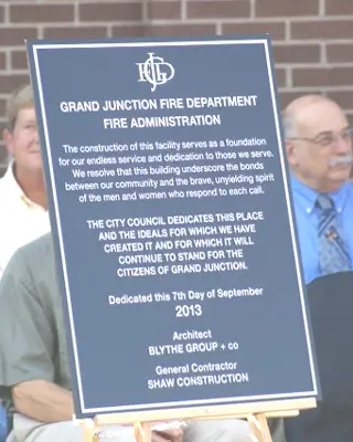 Intercept Technology™ - Control de Corrosión de Cápsula del Tiempo. Intercept Technology™ - Control de Corrosión de Cápsula del Tiempo.