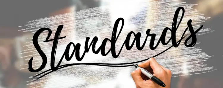 Intercept Technology™ - Sin Aceites, Sin Volátiles, Sin Materiales Tóxicos.