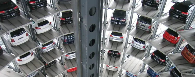 Intercept Technology™ - Protección de Barrera de Cobre Reactivo.