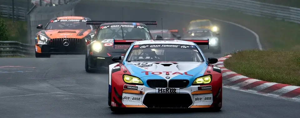 Intercept Technology™ - Ahorra Tiempo y Dinero.