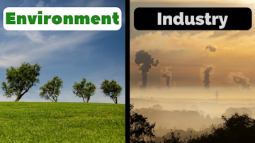 Intercept Technology™ - Protección contra ESD y corrosión a largo plazo. Intercept Technology™ - Protección basada en la naturaleza.