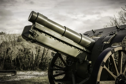 Intercept Technology™ - Revolucionando la Protección Contra la Corrosión.