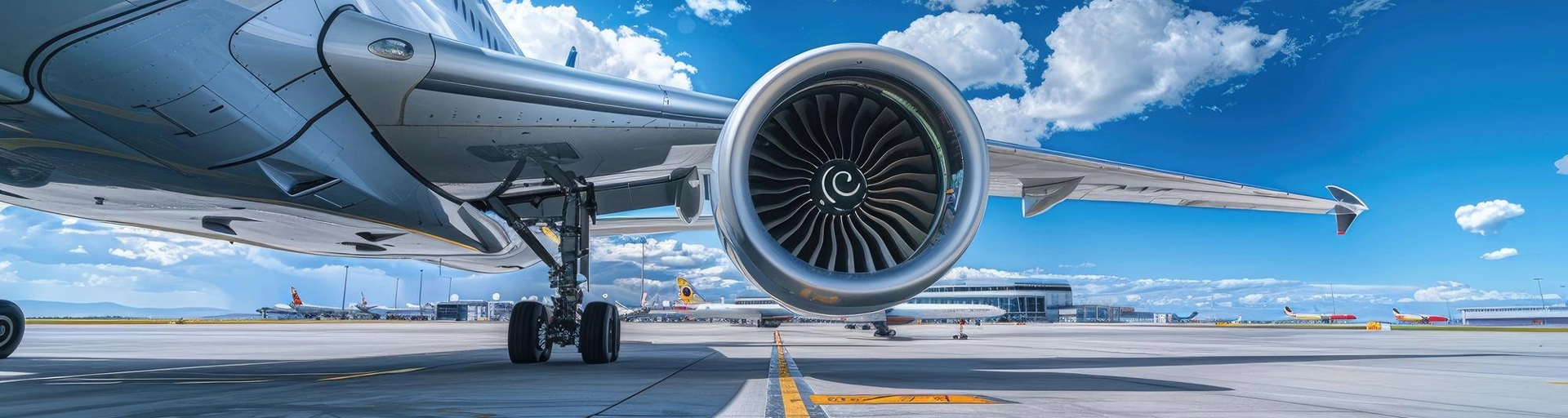 Intercept Technology™ – Película protectora contra corrosión y ESD utilizada en aplicaciones aeroespaciales.