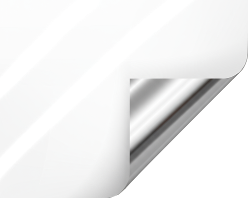 Intercept Technology™ - Resumen de AT/LF800-C y ESD Coated Board.