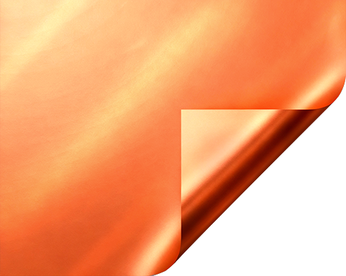 Intercept Technology™ - Resumen del producto Corrosion Intercept®.