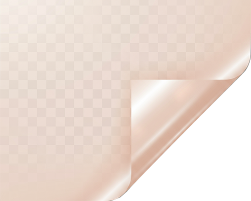 Intercept Technology™ - Resumen de Corrosion Intercept® Transparent.