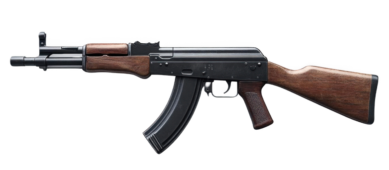 Bolsas de Microtecnología Intercept™: Conservación de Evidencia Forense. Intercept Technology™ - Preserva tu evidencia con bolsas de Microtecnología.