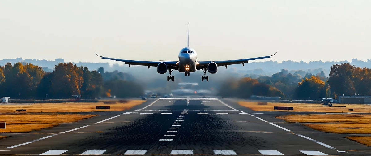 Intercept Technology™ - Entrega rápida de productos a nivel mundial.