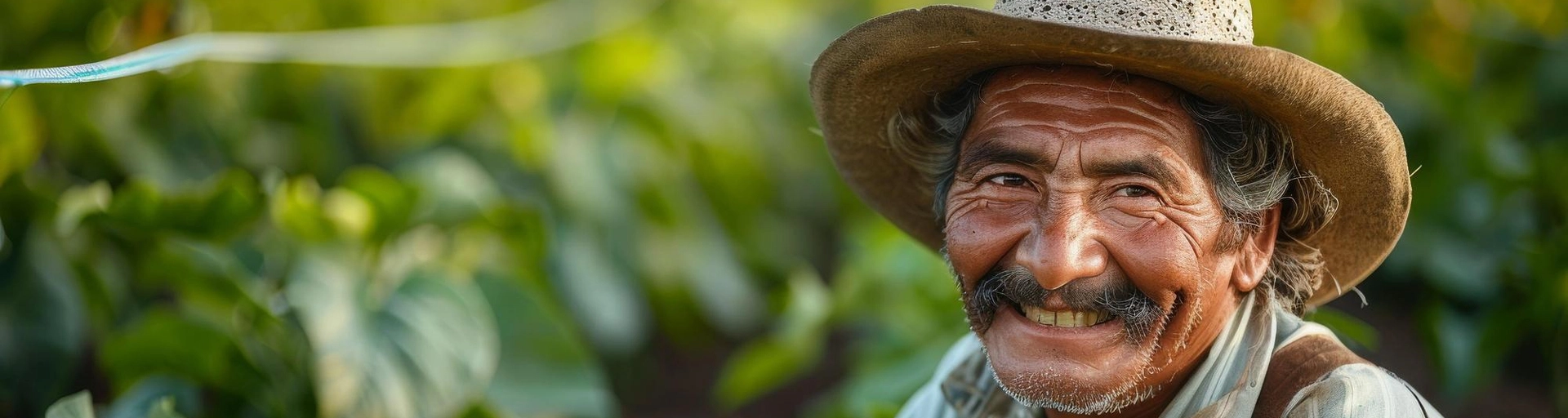 Intercept Technology™ - Soluciones de Embalaje de Alimentos.