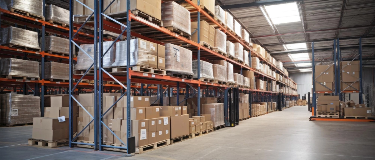 Beneficios de Intercept Technology™ en el Sector Industrial.