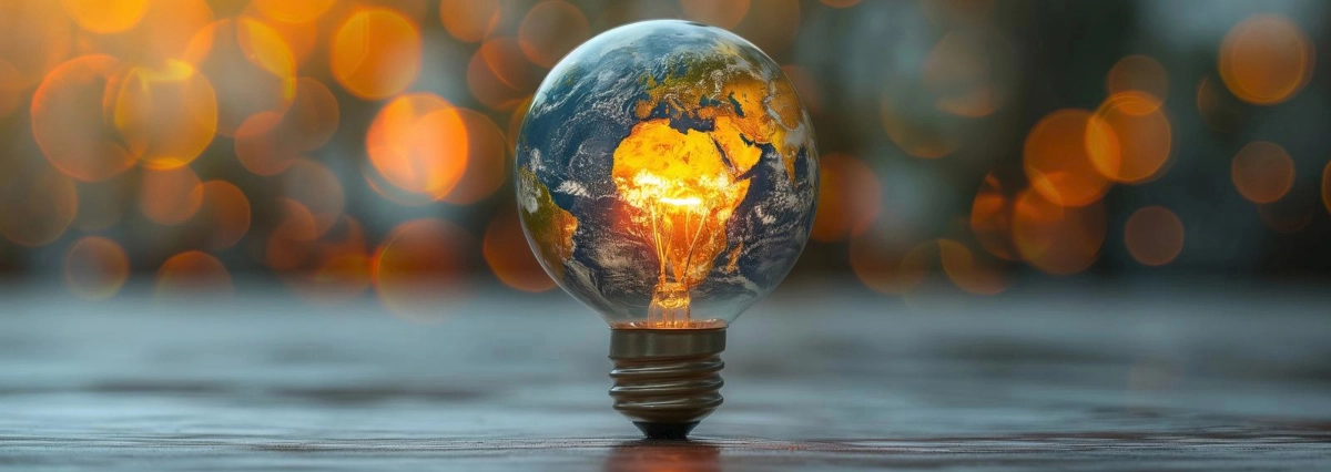 Intercept Technology™ - Soluciones Innovadoras de Protección.