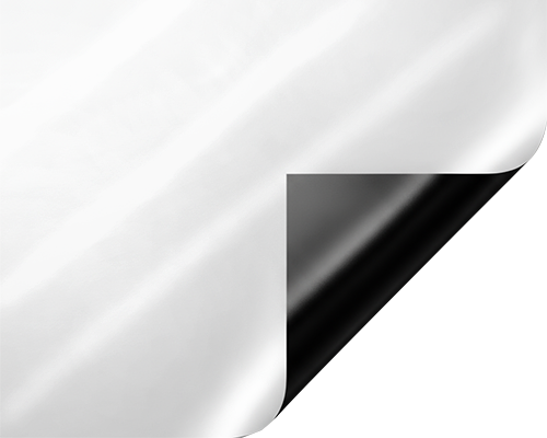 Intercept Technology™ - Descripción general del producto Intercept Shrink Film.