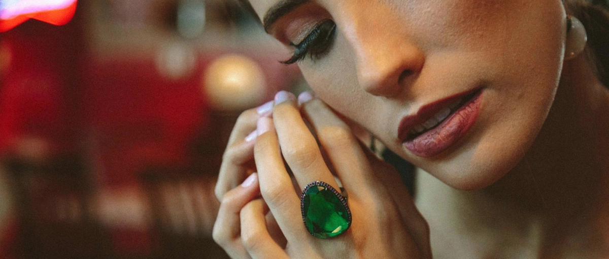 Intercept Technology™ - Joyería y Metales Preciosos.