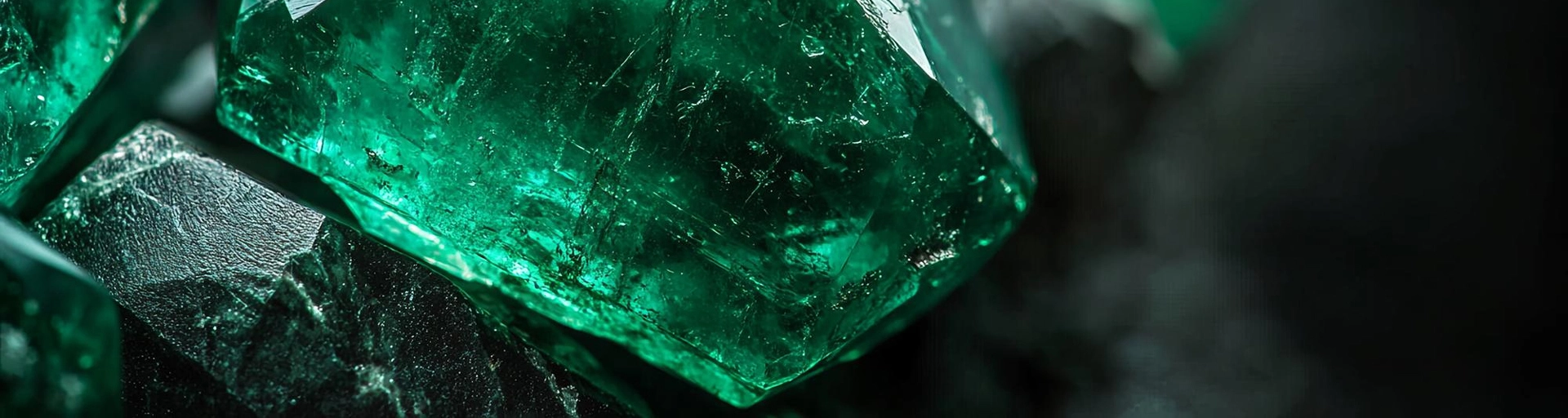 Intercept Technology™ - Joyería y Metales Preciosos.