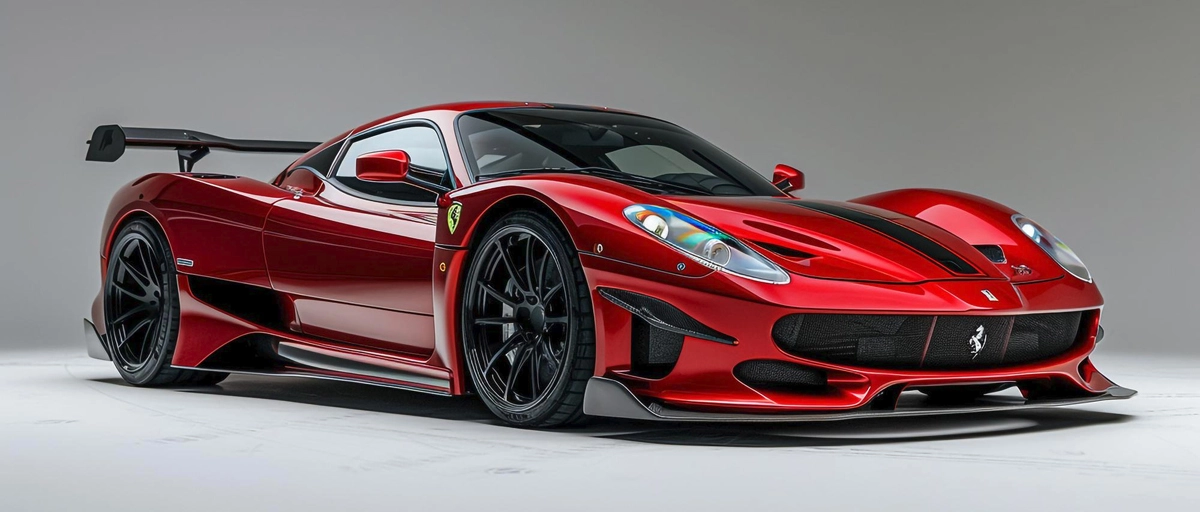 Intercept Technology™ - Películas para Fabricación y Automotriz.