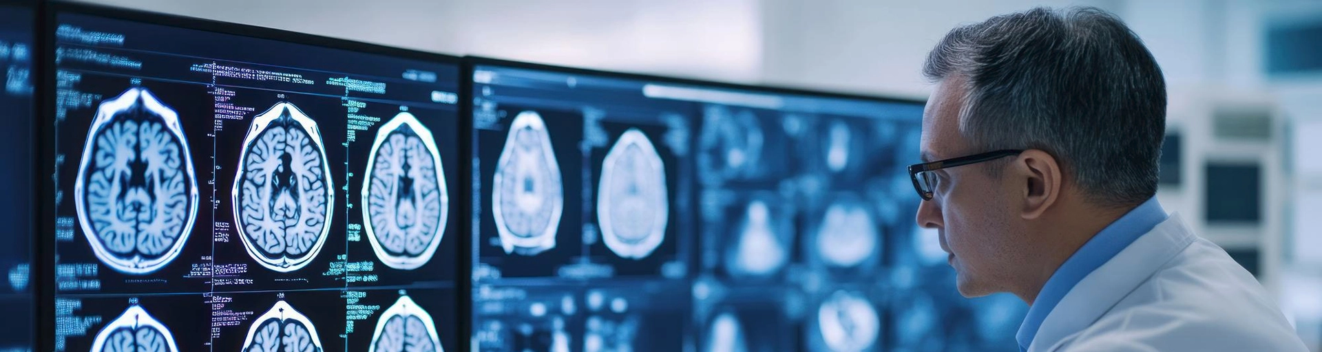 Intercept Technology™ – Película protectora para Medicina y Filtración.