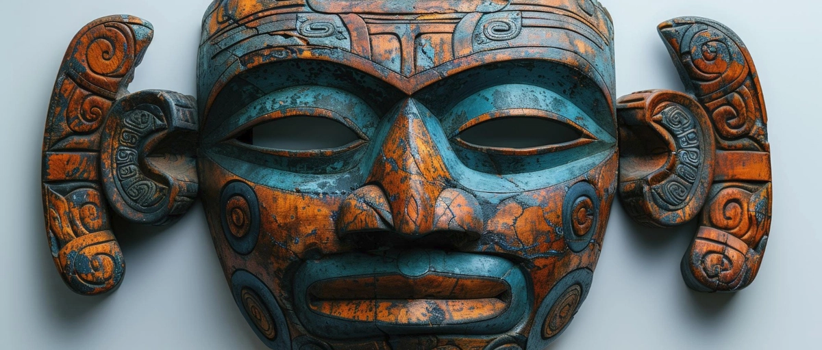 Intercept Technology™ – Protegiendo Artefactos Históricos.