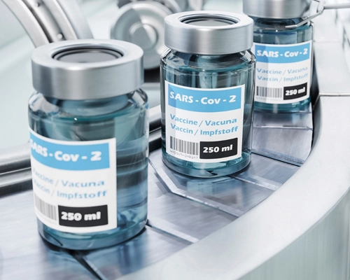 Intercept Technology™ - Soluciones Científicas﻿.