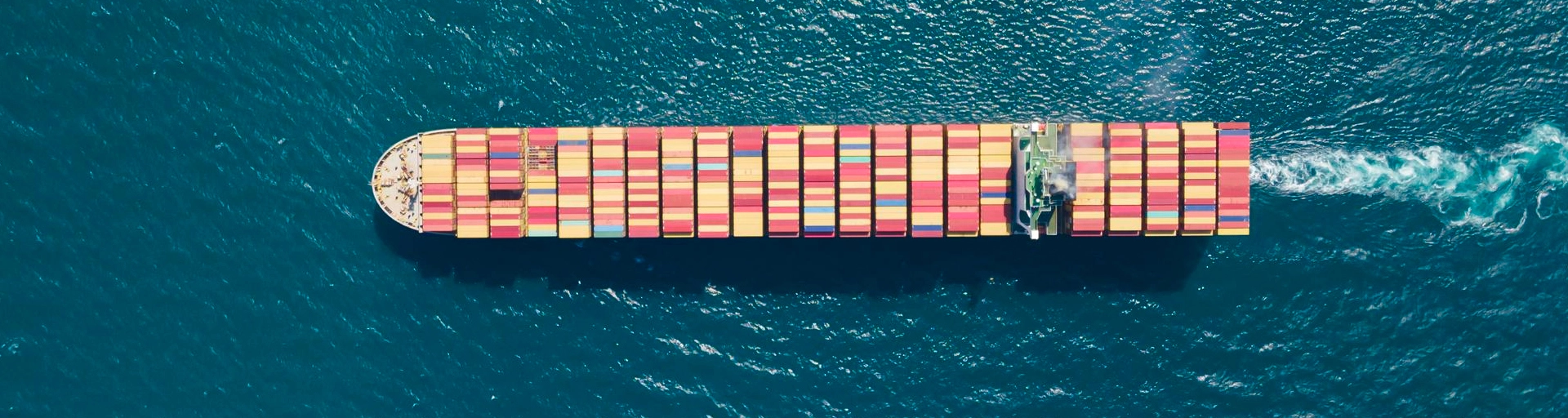 Intercept Technology™ - Películas para Envío y Exportación.