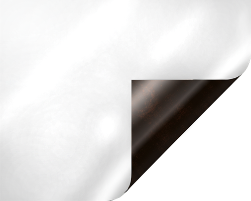 Intercept Technology™ - Descripción general del producto Intercept® 2.