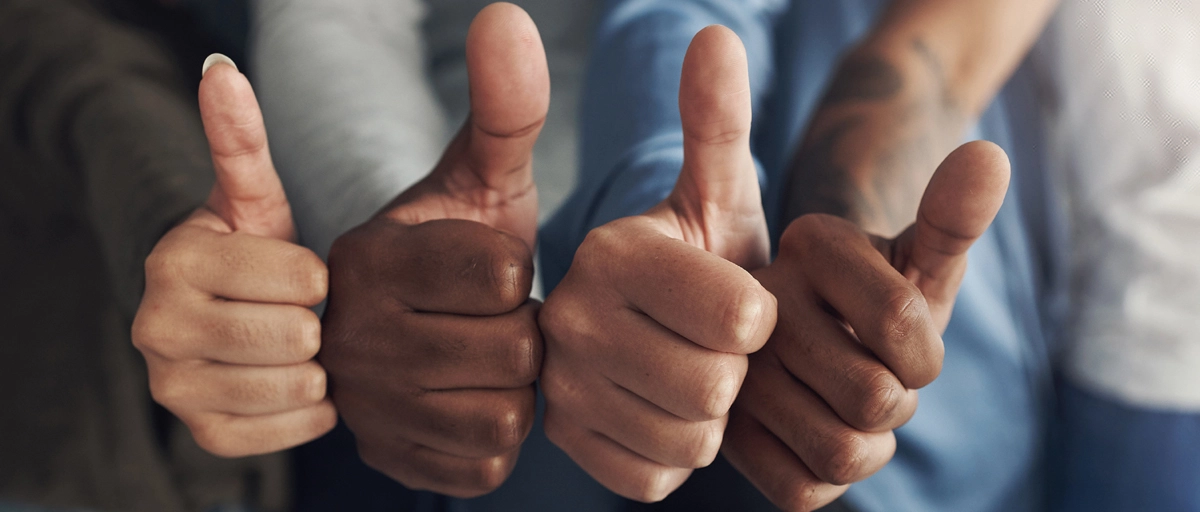 Intercept Technology™ - Proveedores Aprobados.